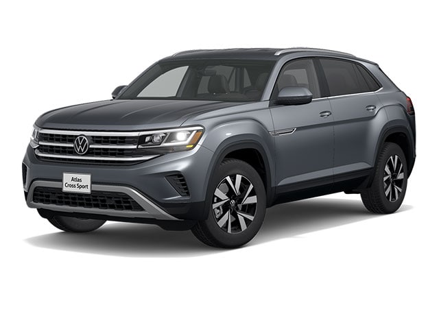 volkswagen atlas cross sport 2023 1V2LC2CA2PC205279 image volkswagen atlas cross sport 2023 1V2LC2CA2PC205279 image